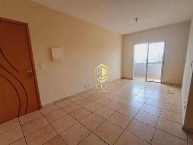 Apartamento aluguel em Região Imediata de Taubaté-Pindamonhangaba, Região Metropolitana do Vale do Paraíba e Litoral Norte