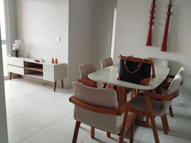 Apartamento aluguel em Região Imediata de Taubaté-Pindamonhangaba, Região Metropolitana do Vale do Paraíba e Litoral Norte