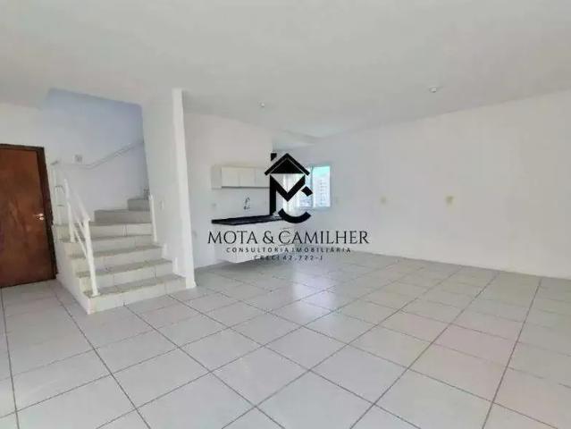 Apartamento aluguel em Taubaté