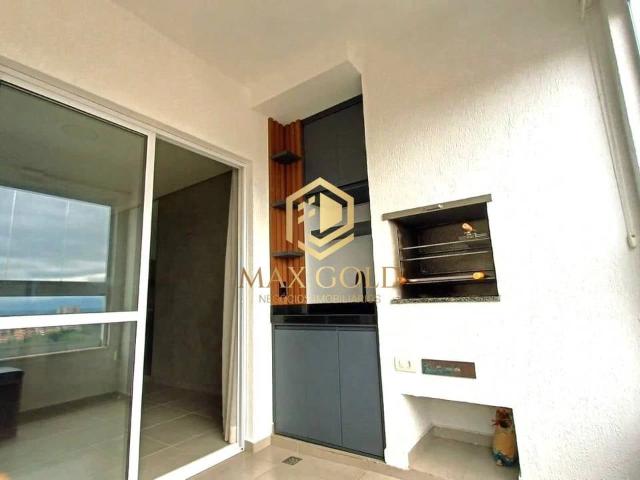 Apartamento aluguel em Região Imediata de Taubaté-Pindamonhangaba, Região Metropolitana do Vale do Paraíba e Litoral Norte