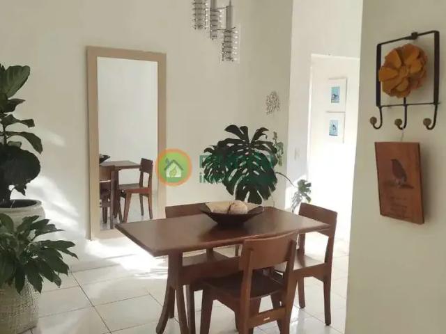 Apartamento aluguel em Região Imediata de Taubaté-Pindamonhangaba, Região Metropolitana do Vale do Paraíba e Litoral Norte