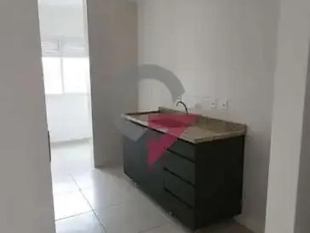 Apartamento aluguel em Região Imediata de Taubaté-Pindamonhangaba, Região Metropolitana do Vale do Paraíba e Litoral Norte