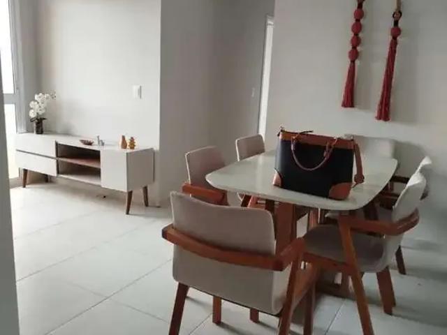 Apartamento aluguel em Região Imediata de Taubaté-Pindamonhangaba, Região Metropolitana do Vale do Paraíba e Litoral Norte