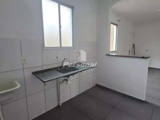 Apartamento aluguel em Região Imediata de Taubaté-Pindamonhangaba, Região Metropolitana do Vale do Paraíba e Litoral Norte