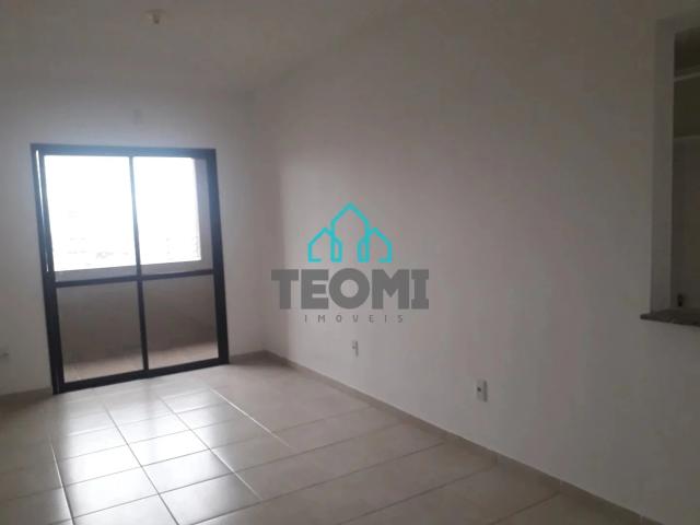 Apartamento aluguel em Taubaté, Região Geográfica Intermediária de São José dos Campos