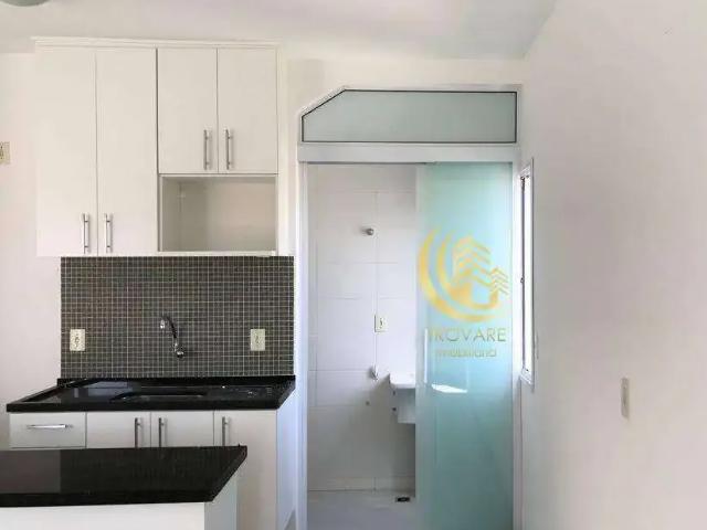 Apartamento aluguel em Região Imediata de Taubaté-Pindamonhangaba, Região Metropolitana do Vale do Paraíba e Litoral Norte