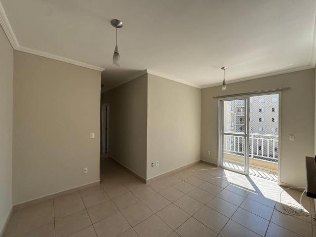 Apartamento aluguel em Região Imediata de Taubaté-Pindamonhangaba, Região Metropolitana do Vale do Paraíba e Litoral Norte