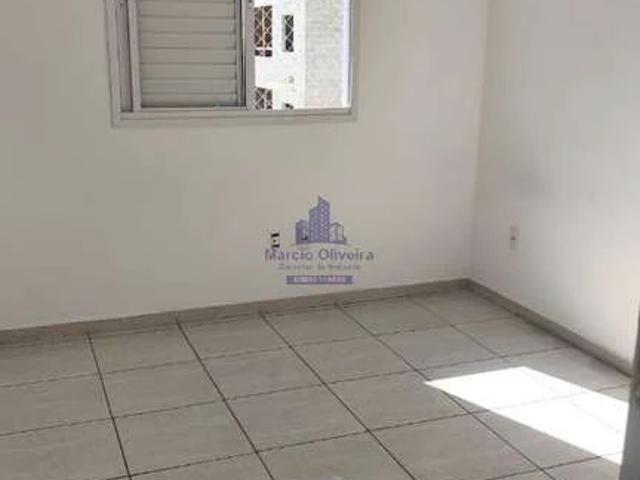 Apartamento aluguel em Taubaté, Região Geográfica Intermediária de São José dos Campos