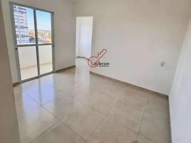 Apartamento aluguel em Região Imediata de Taubaté-Pindamonhangaba, Região Metropolitana do Vale do Paraíba e Litoral Norte