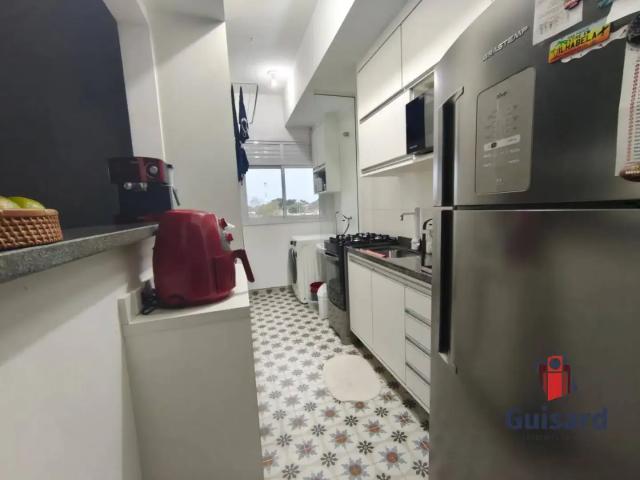 Apartamento aluguel em Região Imediata de Taubaté-Pindamonhangaba, Região Metropolitana do Vale do Paraíba e Litoral Norte