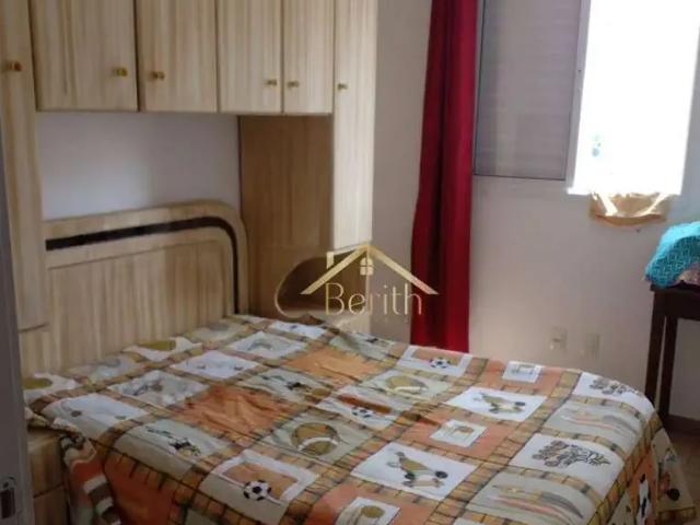 Apartamento aluguel em Região Imediata de Taubaté-Pindamonhangaba, Região Metropolitana do Vale do Paraíba e Litoral Norte