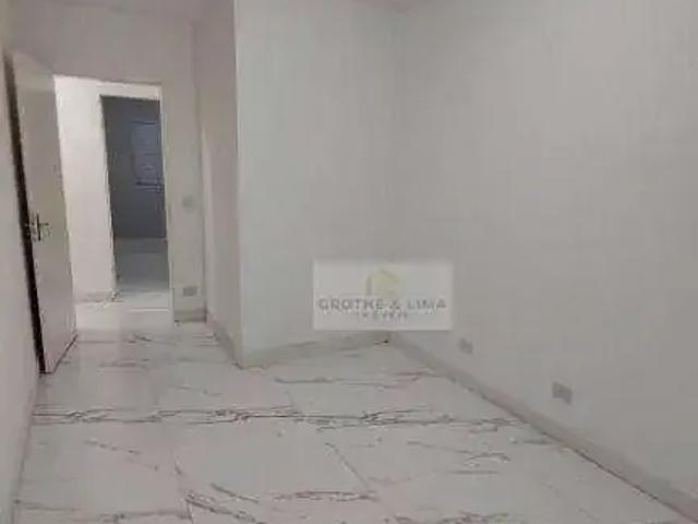 Apartamento aluguel em Região Imediata de Taubaté-Pindamonhangaba, Região Metropolitana do Vale do Paraíba e Litoral Norte