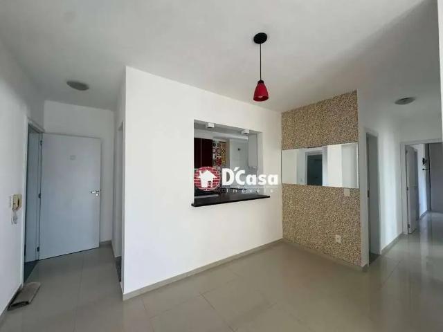 Apartamento aluguel em Região Imediata de Taubaté-Pindamonhangaba, Região Metropolitana do Vale do Paraíba e Litoral Norte