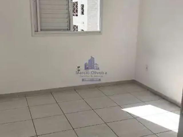 Apartamento aluguel em Região Imediata de Taubaté-Pindamonhangaba, Região Metropolitana do Vale do Paraíba e Litoral Norte