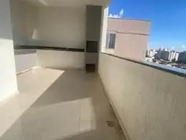 Apartamento aluguel em Região Imediata de Taubaté-Pindamonhangaba, Região Metropolitana do Vale do Paraíba e Litoral Norte