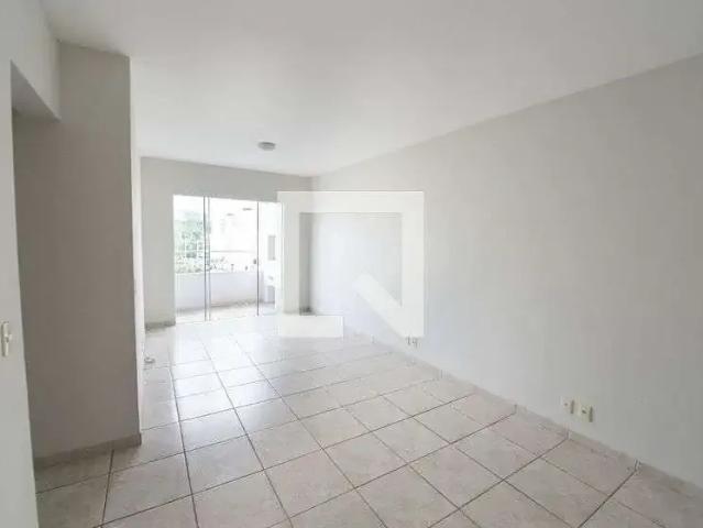 Apartamento aluguel em Vila São José, Taubaté