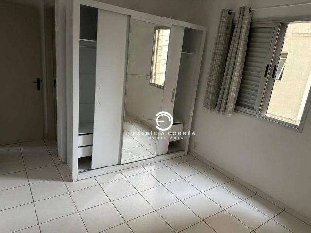 Apartamento aluguel em Jardim Eulália, Taubaté