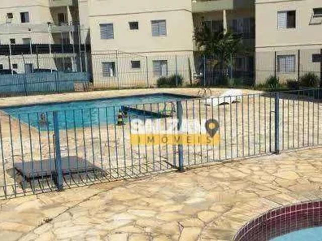 Apartamento aluguel em Taubaté