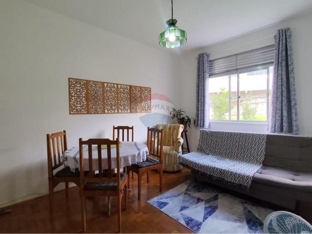 Apartamento aluguel em Região Geográfica Imediata de Petrópolis, Teresópolis