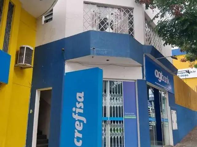 Apartamento aluguel em Região Geográfica Imediata de Telêmaco Borba, Telêmaco Borba