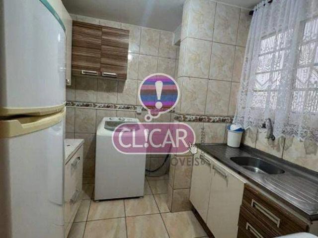 Apartamento aluguel em Região Geográfica Imediata de Telêmaco Borba, Telêmaco Borba