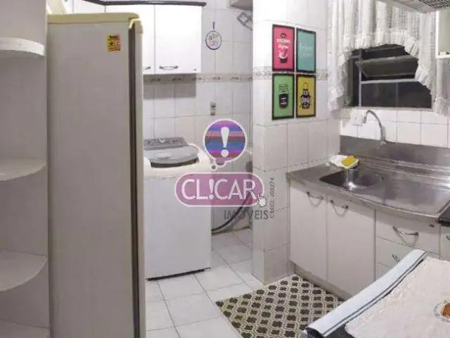Apartamento aluguel em Região Geográfica Imediata de Telêmaco Borba, Telêmaco Borba