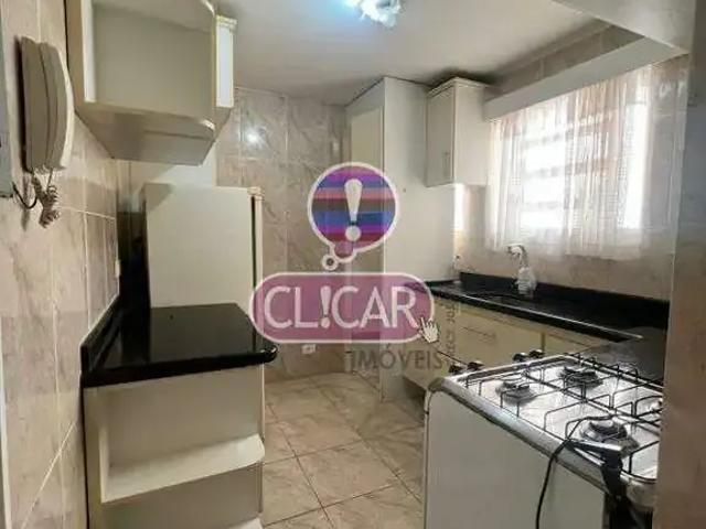 Apartamento aluguel em Região Geográfica Imediata de Telêmaco Borba, Telêmaco Borba