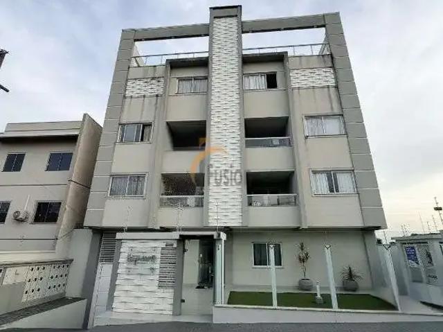 Apartamento aluguel em Região Geográfica Imediata de Telêmaco Borba, Telêmaco Borba