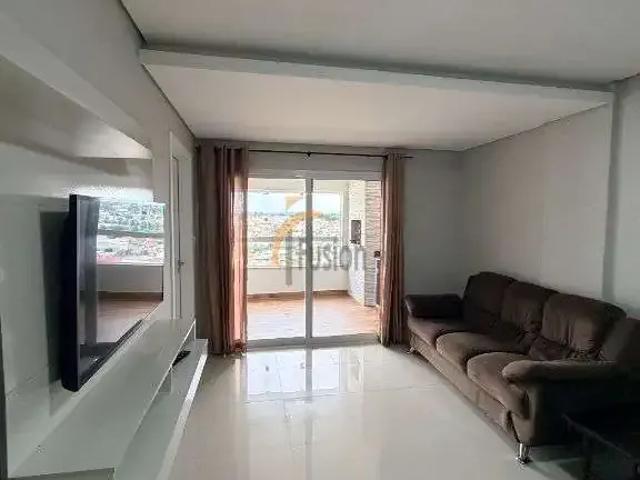 Apartamento aluguel em Região Geográfica Imediata de Telêmaco Borba, Telêmaco Borba