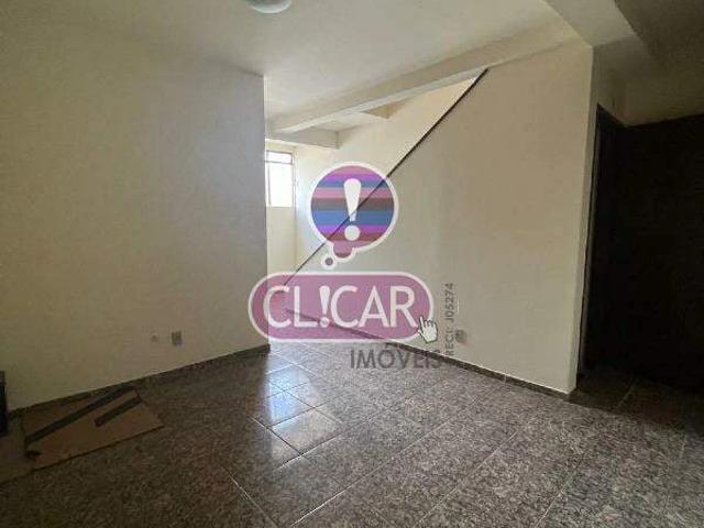 Apartamento aluguel em Região Geográfica Imediata de Telêmaco Borba, Telêmaco Borba