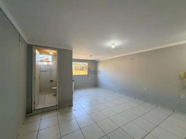 Apartamento aluguel em Região Geográfica Imediata de Telêmaco Borba, Telêmaco Borba