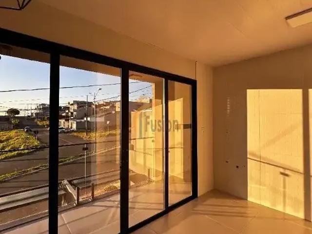 Apartamento aluguel em Região Geográfica Imediata de Telêmaco Borba, Telêmaco Borba