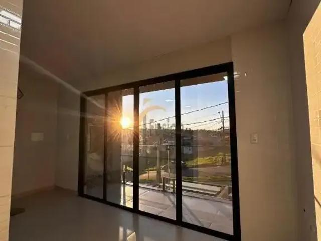 Apartamento aluguel em Região Geográfica Imediata de Telêmaco Borba, Telêmaco Borba