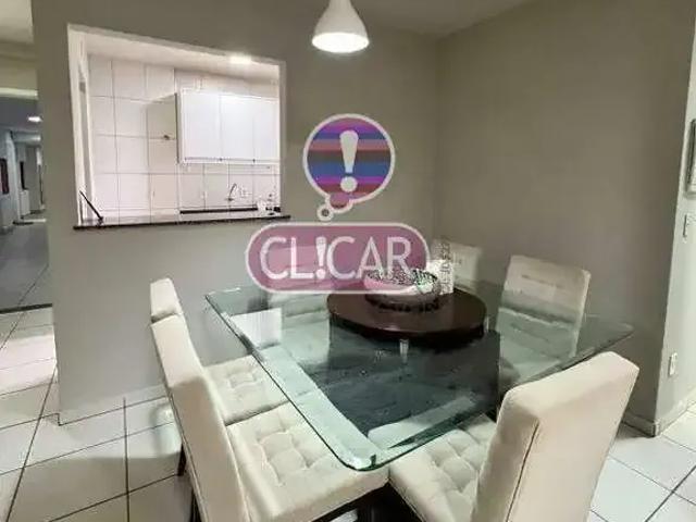 Apartamento aluguel em Região Geográfica Imediata de Telêmaco Borba, Telêmaco Borba