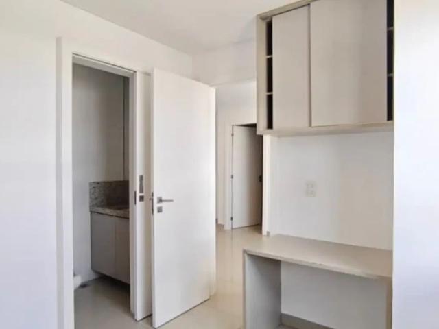 Apartamento aluguel em Jóquei, Teresina