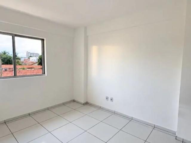 Apartamento aluguel em Recanto das Palmeiras, Teresina