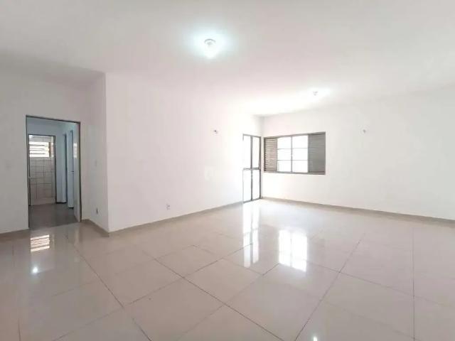 Apartamento aluguel em Região Geográfica Imediata de Teresina, Região Integrada de Desenvolvimento da Grande Teresina