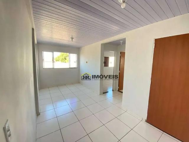 Apartamento aluguel em Região Geográfica Imediata de Teresina, Região Integrada de Desenvolvimento da Grande Teresina