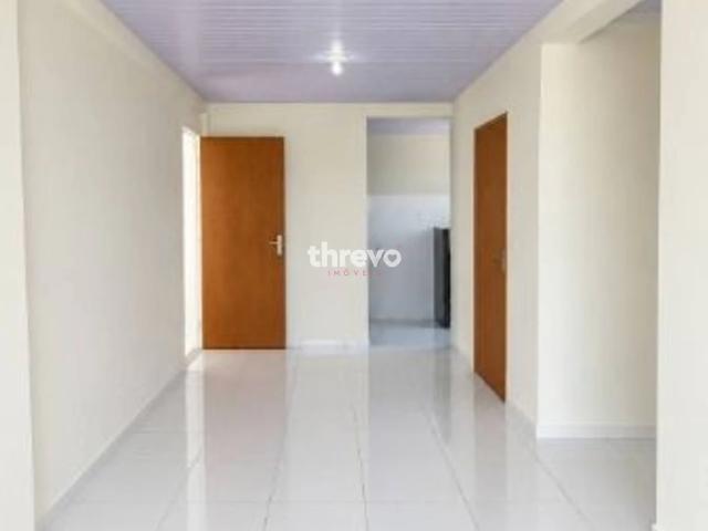 Apartamento aluguel em Conj. Angelim III, Teresina