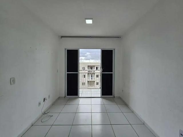 Apartamento aluguel em Região Geográfica Imediata de Teresina, Região Integrada de Desenvolvimento da Grande Teresina