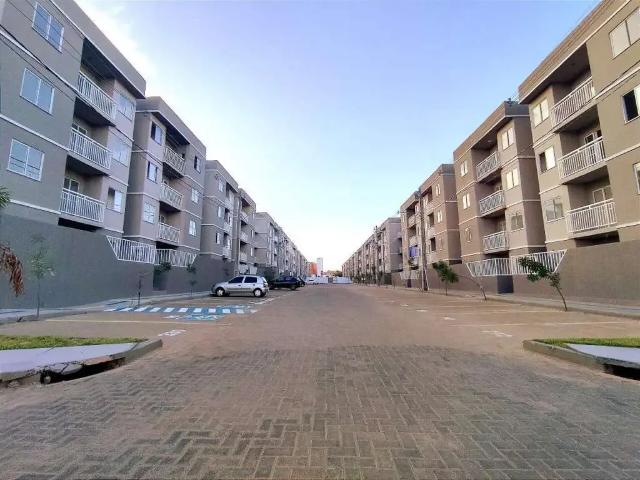 Apartamento aluguel em Região Geográfica Imediata de Teresina, Região Integrada de Desenvolvimento da Grande Teresina