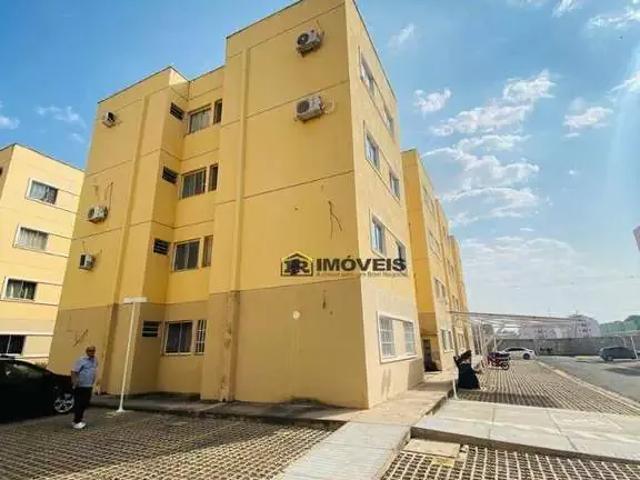 Apartamento aluguel em Região Geográfica Imediata de Teresina, Região Integrada de Desenvolvimento da Grande Teresina