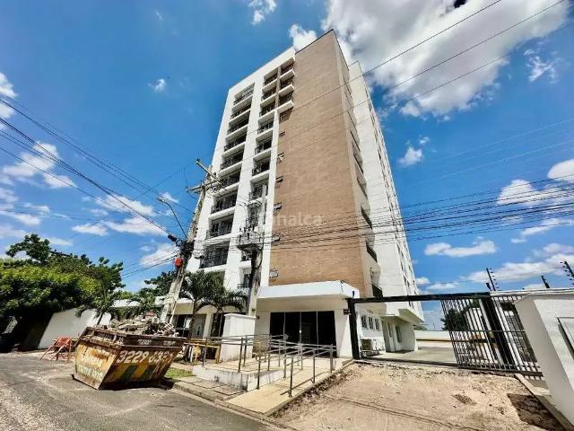 Apartamento aluguel em Região Geográfica Imediata de Teresina, Região Integrada de Desenvolvimento da Grande Teresina