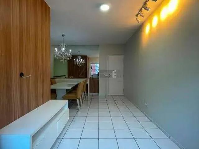 Apartamento aluguel em Região Geográfica Imediata de Teresina, Região Integrada de Desenvolvimento da Grande Teresina