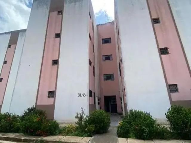 Apartamento aluguel em Região Geográfica Imediata de Teresina, Região Integrada de Desenvolvimento da Grande Teresina