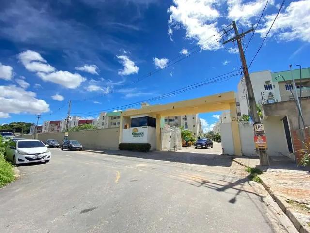 Apartamento aluguel em Região Geográfica Imediata de Teresina, Região Integrada de Desenvolvimento da Grande Teresina