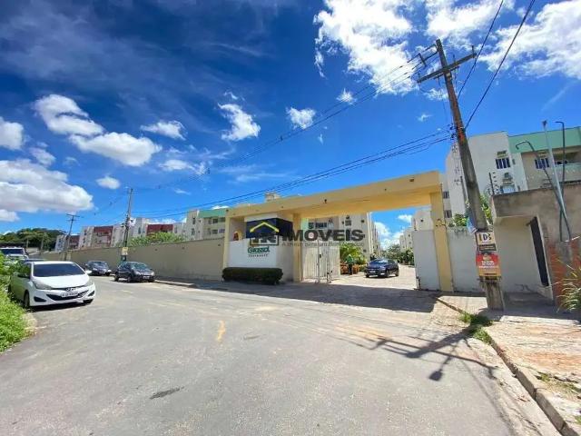 Apartamento aluguel em Região Geográfica Imediata de Teresina, Região Integrada de Desenvolvimento da Grande Teresina