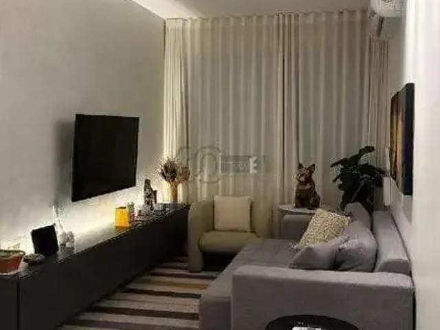 Apartamento aluguel em Região Geográfica Imediata de Teresina, Região Integrada de Desenvolvimento da Grande Teresina