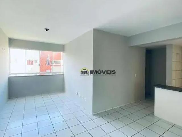 Apartamento aluguel em Região Geográfica Imediata de Teresina, Região Integrada de Desenvolvimento da Grande Teresina