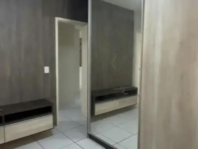 Apartamento aluguel em Região Geográfica Imediata de Teresina, Região Integrada de Desenvolvimento da Grande Teresina